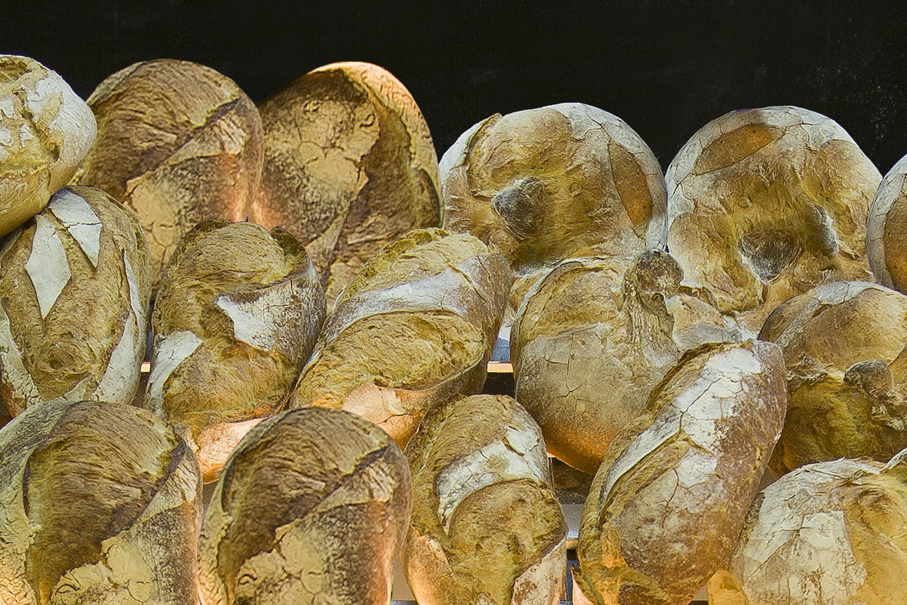 iaiaNita, photo 6